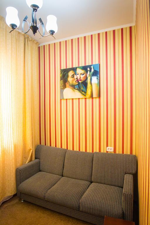 Diar Hotel Atirau Szoba fotó